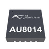 AU8014EB-EVB Image