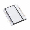 EA LED40X33-ERW Image