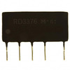 EHD-RD3376 Image