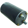 PM-390 MOTOR Image