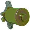 31200-GAK-900 STARTER Image