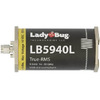 LB5940L Image