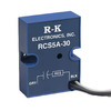 RCS5G-30V Image