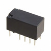 TX2-LT-4.5V-TH Image