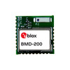 BMD-200-A-R-BA-00 Image