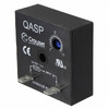 QASP100S24ADL Image