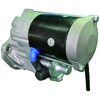 230LCR STARTER Image