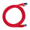 QG-CAT7R-6FT-RED Image