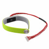 AS7024-WRISTBAND Image