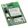 LTP5901IPC-IPMA1D1#PBF Image