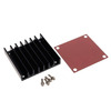 M-C091 HEAT SINK KITS Image