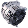 0986604539 ALTERNATOR Image