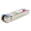 SFP-10G-BXU-40-C Image