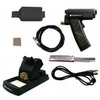 EDS-KIT-3 Image