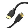 HDMI-MM-03F-V2.1 Image