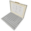 SMT Capacitor Kits C12-100 Image