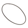 FMC-GASKET-01 Image