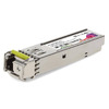 SFP-10GB-BX-D-80-C Image