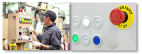 Safety-Critical Applications | Microsemi