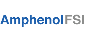 Amphenol Fiber Systems International