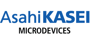 Asahi Kasei Microdevices/AKM