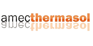 AMEC Thermasol