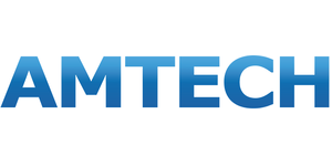 AMTECH