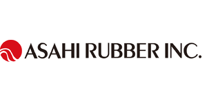 ASAHI RUBBER INC.