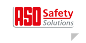 ASO Safety Solutions