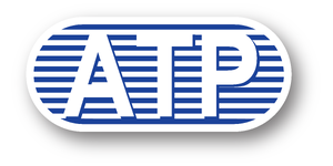 ATP Electronics, Inc.