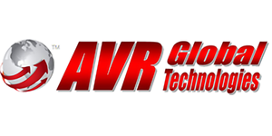 AVR Global Technologies, Inc.