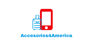 Accessories for America