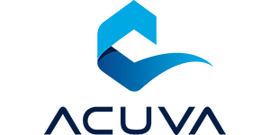 Acuva