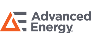 Advanced Energy