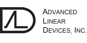 Advanced Linear Devices, Inc.