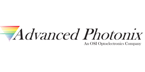 Advanced Photonix