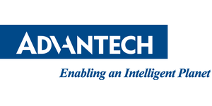 Advantech