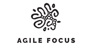 Agile Focus Designs