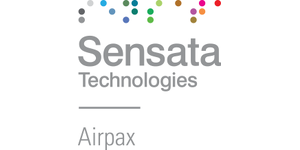 Sensata-Airpax