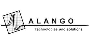 Alango