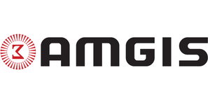 Amgis, LLC