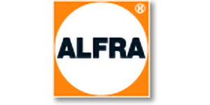 Alfra Tools