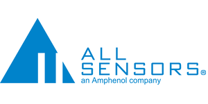 All Sensors Corporation