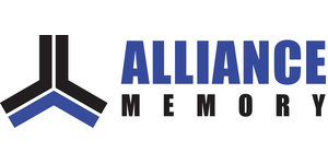 Alliance Memory, Inc.