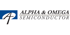 Alpha and Omega Semiconductor, Inc.