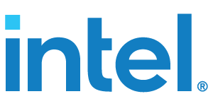 Altera (Intel® Programmable Solutions Group)