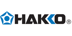 American Hakko Products, Inc.