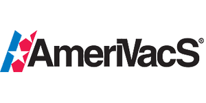 Amerivacs