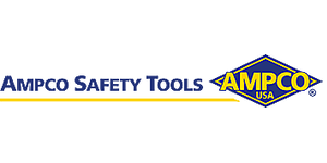 Ampco Safety Tools