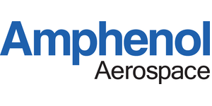 Amphenol Aerospace Operations